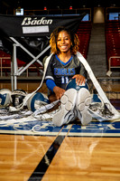 WILLOWRIDGE_VB-(WRIGHT)-6