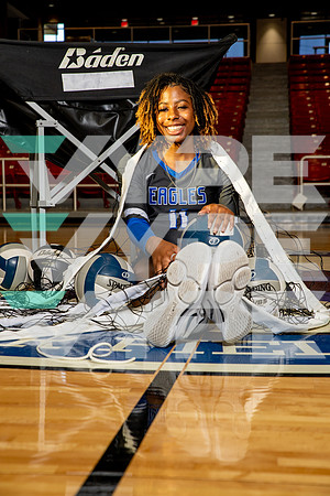 WILLOWRIDGE_VB-(WRIGHT)-6