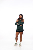 SNY00734-IOWA_COLONY_VOLLEYBALL-(COLLIER)