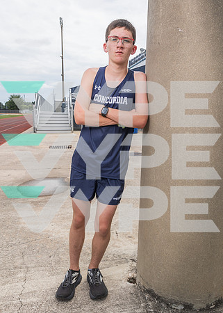 CONCORDIA_LUTHERAN_XC_0391-(BROWN)
