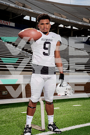 KLEIN OAK_FB-(COLLIER)-15