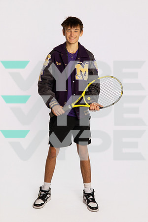 0F9A3811-MONTGOMERY_TENNIS-(BROWN)