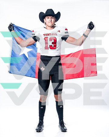 TOMBALL_FB-(COLLIER)-47