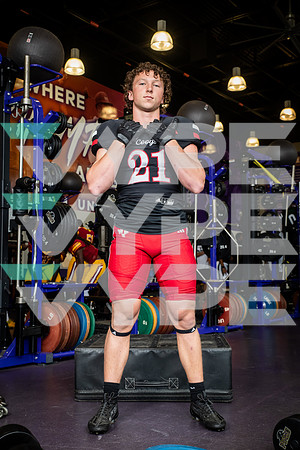 TOMBALL_FB_7269-(WRIGHT)