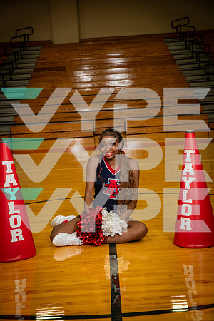 TAYLOR_CHEER_8771-(WRIGHT)