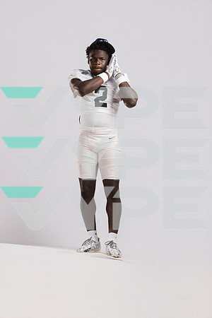 RANDLE_FB_501-(POWELL)