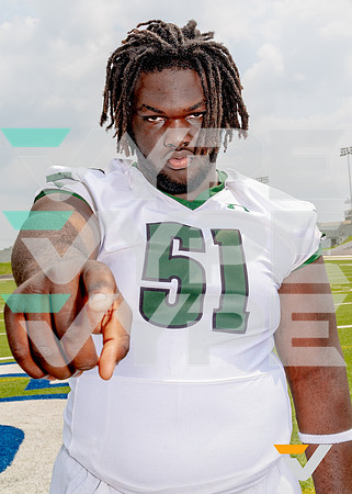 HIGHTOWER_FB_Smart Chibuzo_95-(BCC)