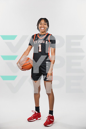 SPX_GBB-(WRIGHT)-041