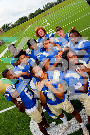 ELKINS_FB-(LORINCOOK)-5
