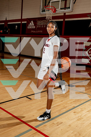 MACARTHUR_GBB-(COLLIER)-456
