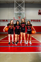 IWA_GBB-(COLLIER)-3