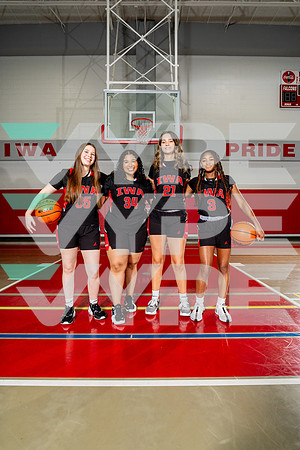 IWA_GBB-(COLLIER)-3