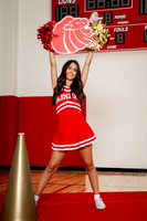 SJ23_CHEER-(WRIGHT)-19