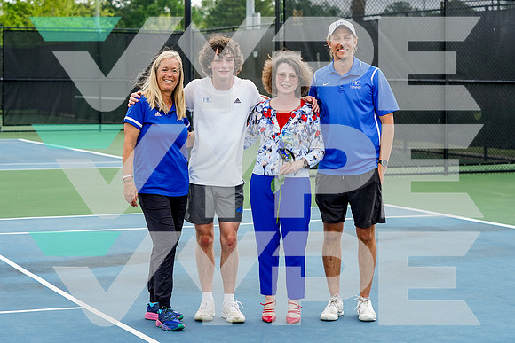 16_HOUSTON_CHRISTIAN_TENNIS_SENIOR_Adrian Moore, Stina Musvold_DSC06743-(BCC)