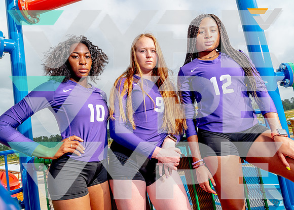 RIDGEPOINT_VB_TEAM_447-(BCC)