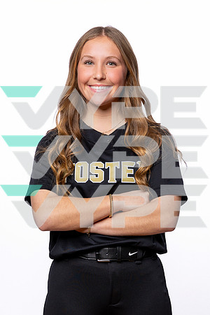 FOSTER_SFBL_6-(BROWN)-00003099