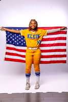 KLEIN_HIGH_SFBL-(BROWN)-00002990