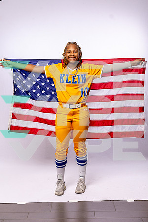 KLEIN_HIGH_SFBL-(BROWN)-00002990