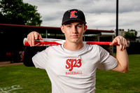 SJ23_BSBL-(HINSON)-19