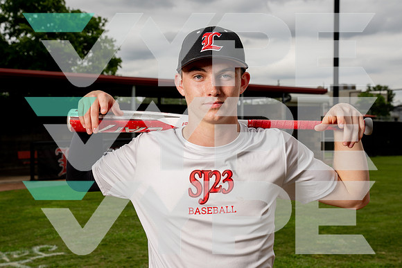 SJ23_BSBL-(HINSON)-19