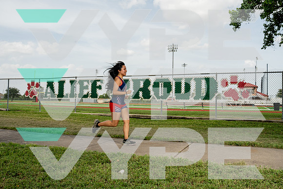 TAYLOR_XC_03044-(COLLIER)