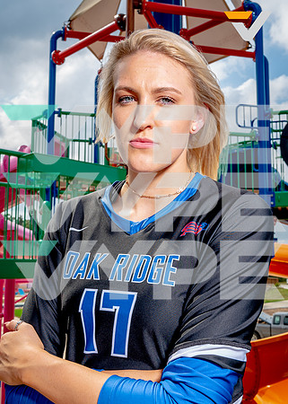 OAK_RIDGE_VB_Emma Smith_391-(BCC)