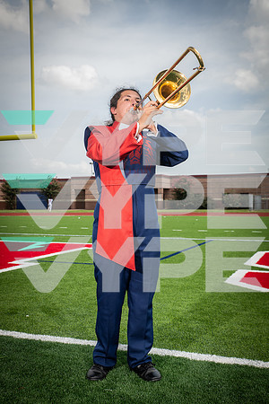 TAYLOR_BAND_8572-(WRIGHT)