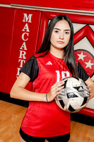 MACARTHUR_GSOC-(COLLIER)-565