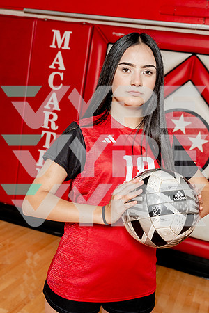 MACARTHUR_GSOC-(COLLIER)-565