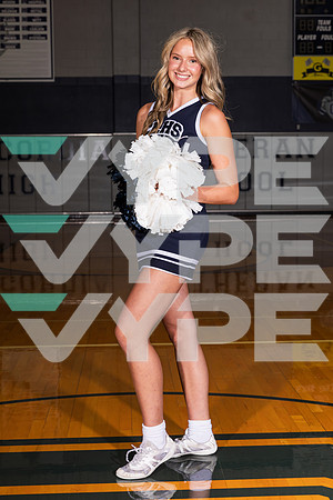 CONCORDIA_LUTHERAN_CHEER_0621-(BROWN)