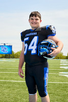 DALLAS_CHRISTIAN_FB_289-(GILMORE)