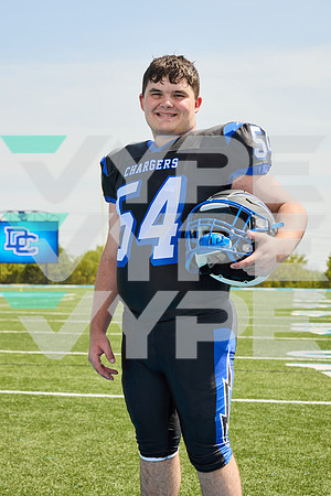 DALLAS_CHRISTIAN_FB_289-(GILMORE)