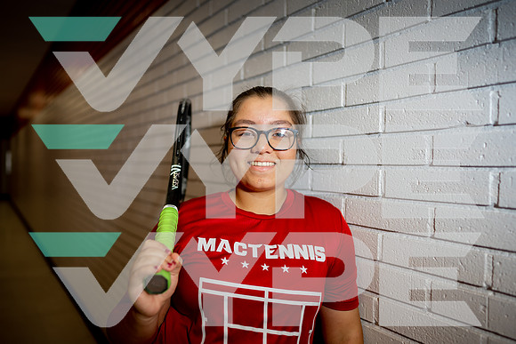 MACARTHUR_TENNIS_00299-(DRISKILL)
