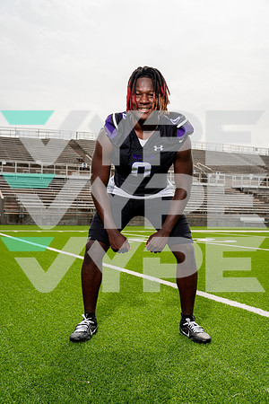 RIDGEPOINT_FB-(COLLIER)-40