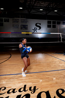 STERLING_VB-(COLLIER)-18