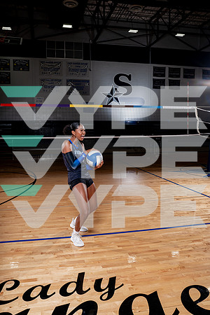 STERLING_VB-(COLLIER)-18