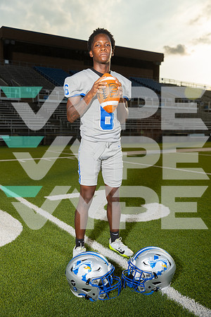 WILLOWRIDGE_FB_1229-(BROWN)