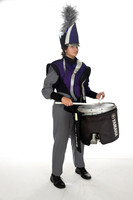 KLEIN CAIN_BAND-(WRIGHT)-16
