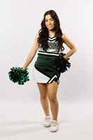 COOPER_CHEER-(BROWN)-11