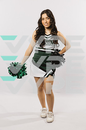 COOPER_CHEER-(BROWN)-11