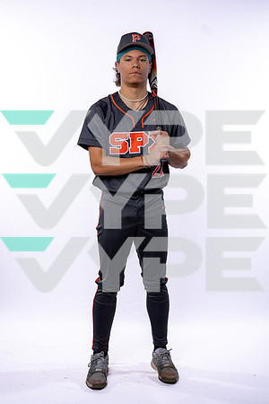 SPX_BASEBALL_(BROWN)-34