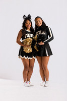 FOSTER_CHEER_359-(POWELL)