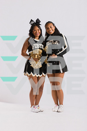 FOSTER_CHEER_359-(POWELL)