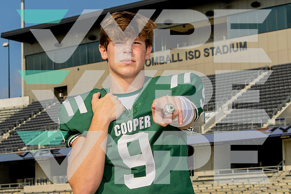 COOPER_FB_0025-(DELEON)