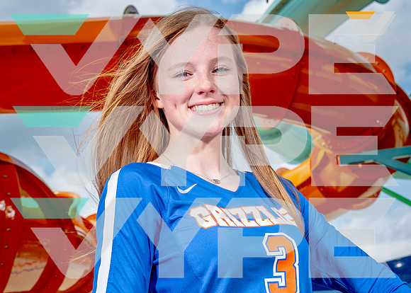 GRAND_OAKS_VB_Ava Terry_348-(BCC)