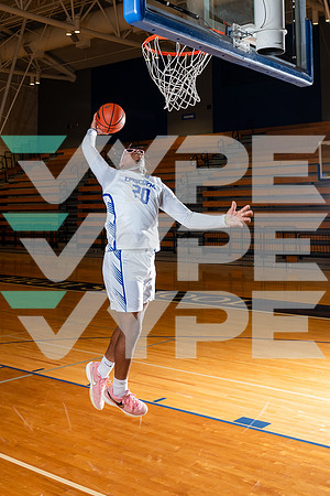EPISCOPAL_BB-(COLLIER)-296