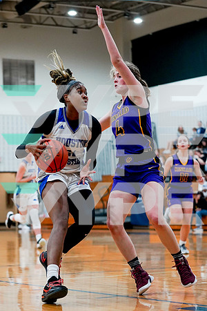 HCHS_KINKAID_GBB_40-(BCC)