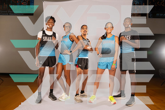 UIL04441-SHADOWCREEK_XC-(HINSON)