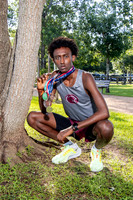 KEMPNER_XC-(LCOOK)-9