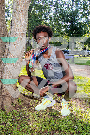KEMPNER_XC-(LCOOK)-9